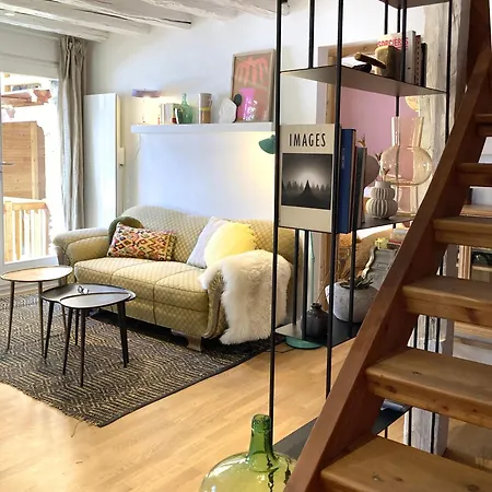 Maison Emme